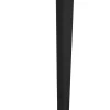 Tischbein TT
