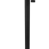 Tischbein TT