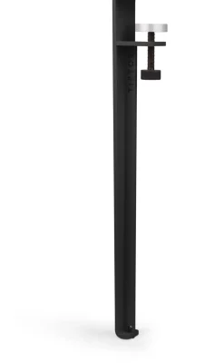 Tischbein TT