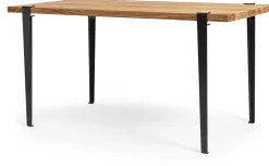 Tischbein TT