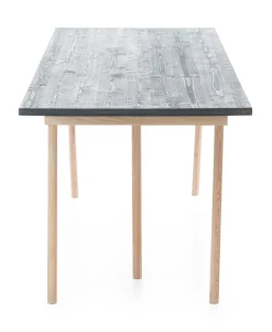 Tischbock Blok