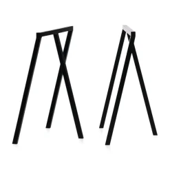Tischbock Loopstand