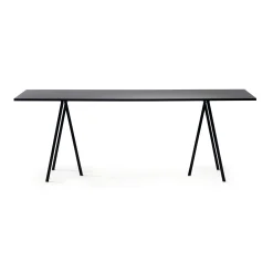 Tischbock Loopstand