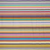 Tischdecke Arc en Ciel