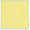 Tischdecke Equipe, quadratisch