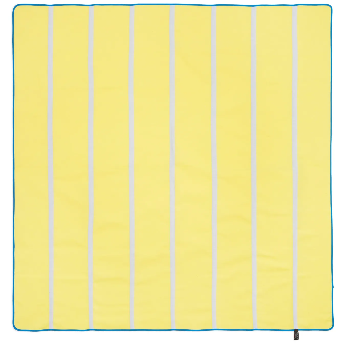 Tischdecke Equipe, quadratisch