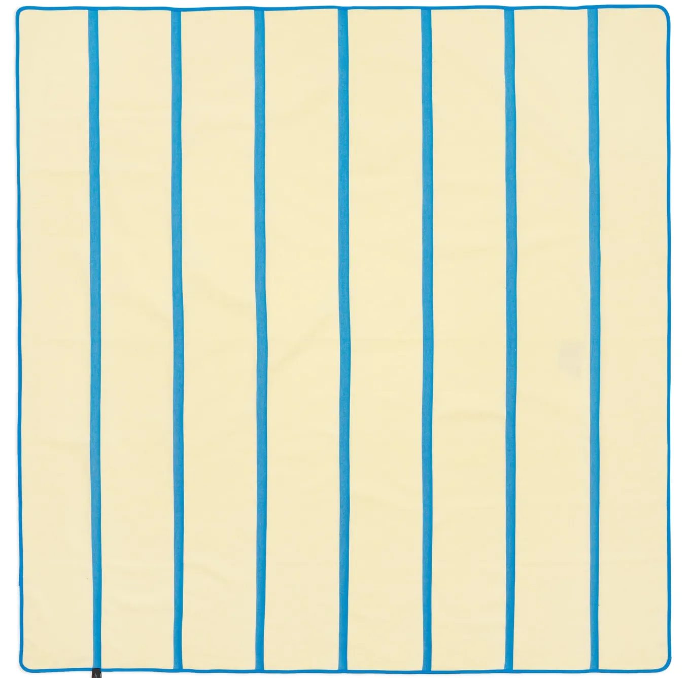 Tischdecke Equipe, quadratisch