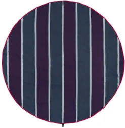 Tischdecke Equipe, rund