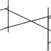 Tischgestell Eiermann 2