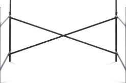 Tischgestell Eiermann 2