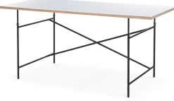Tischgestell Eiermann 2