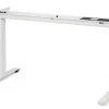 Tischgestell Frame