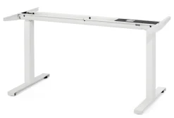 Tischgestell Frame
