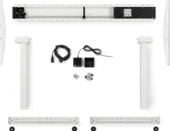 Tischgestell Frame