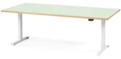 Tischgestell Frame