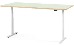 Tischgestell Frame