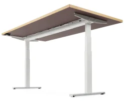 Tischgestell Frame