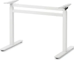 Tischgestell Work