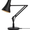 Tischleuchte Anglepoise® MiniMini Typ 90