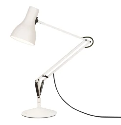 Tischleuchte Anglepoise® Typ 75