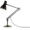 Tischleuchte Anglepoise® Typ 75
