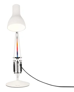 Tischleuchte Anglepoise® Typ 75