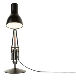 Tischleuchte Anglepoise® Typ 75