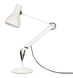 Tischleuchte Anglepoise® Typ 75