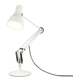Tischleuchte Anglepoise® Typ 75