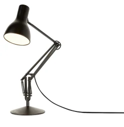 Tischleuchte Anglepoise® Typ 75