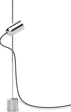 Tischleuchte Fa Mini