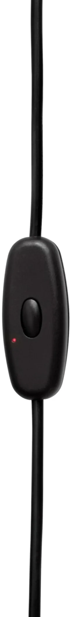 Tischleuchte Fa Mini