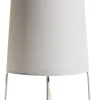 Tischleuchte Minisophie