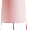 Tischleuchte Minisophie