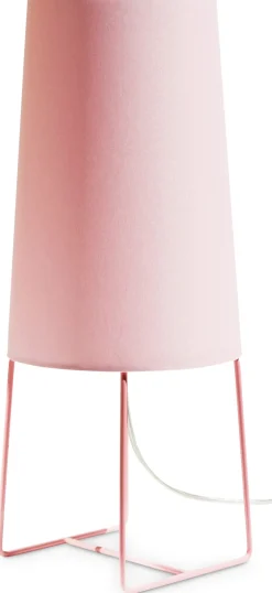 Tischleuchte Minisophie