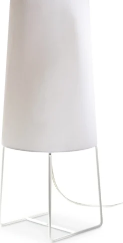 Tischleuchte Minisophie