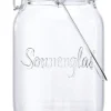 Tischleuchte Sonnenglas®