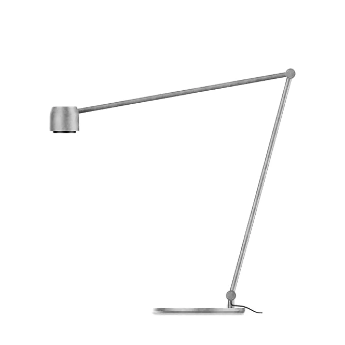 Tischleuchte w225 Ion