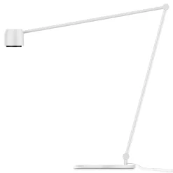 Tischleuchte w225 Ion