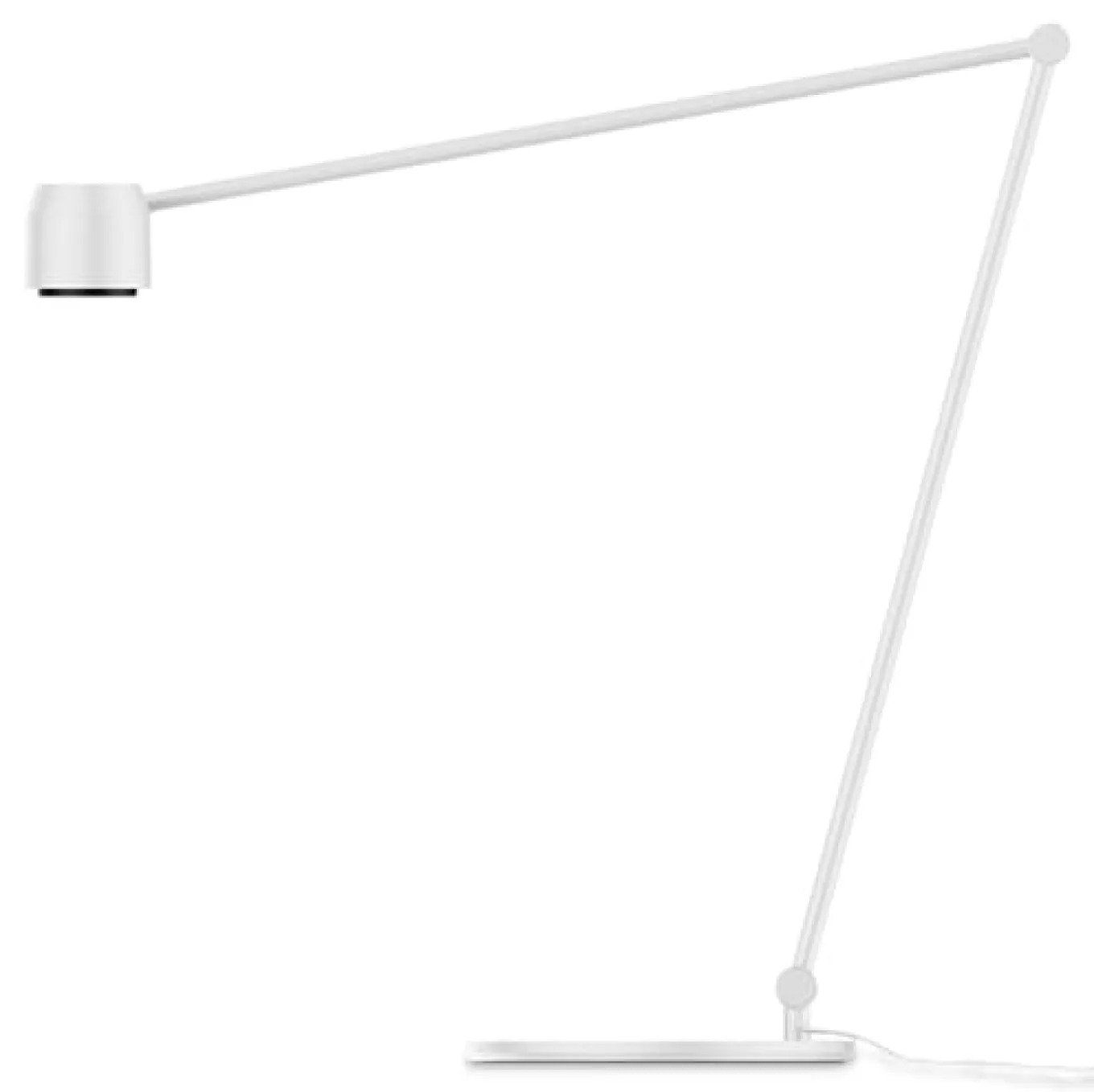 Tischleuchte w225 Ion