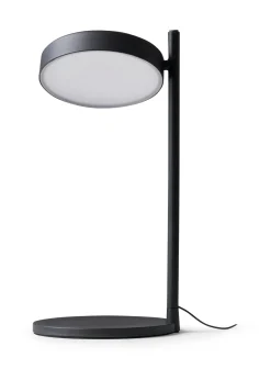 Tischleuchte w182 Pastille b2