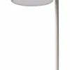 Tischleuchte w182 Pastille b2