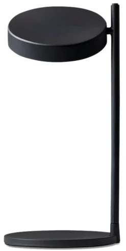 Tischleuchte w182 Pastille b2