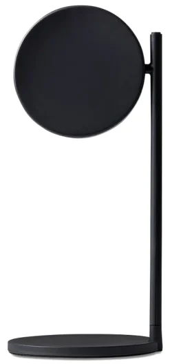 Tischleuchte w182 Pastille b2