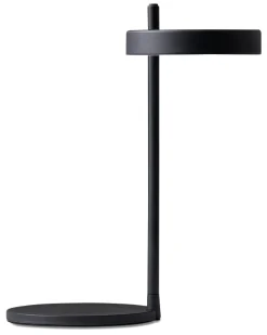 Tischleuchte w182 Pastille b2