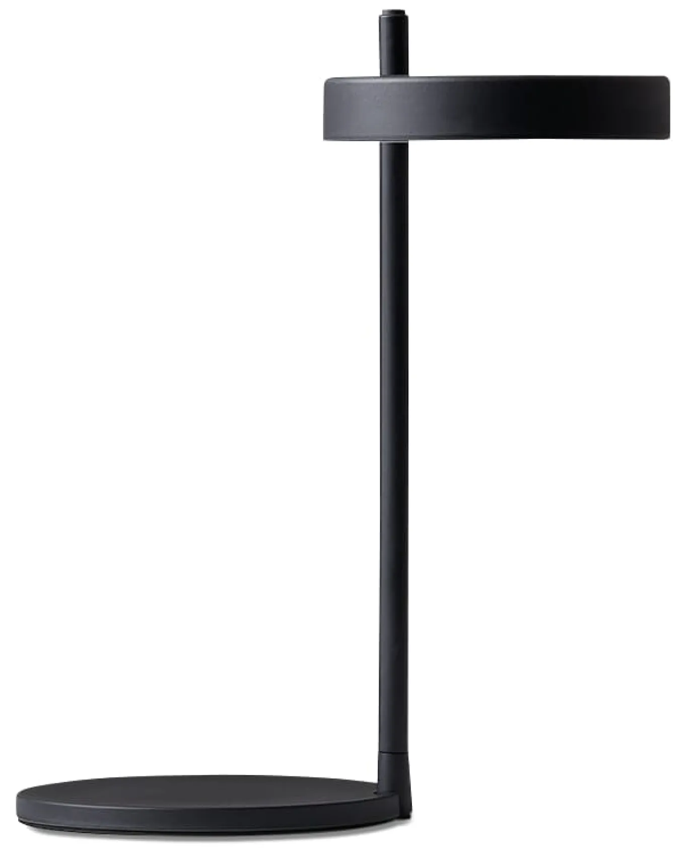 Tischleuchte w182 Pastille b2