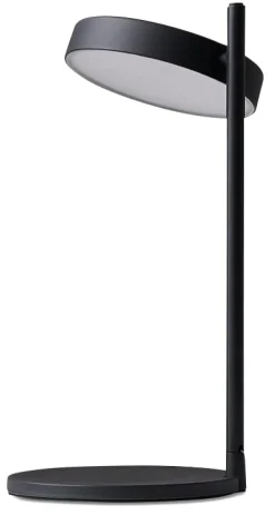 Tischleuchte w182 Pastille b2