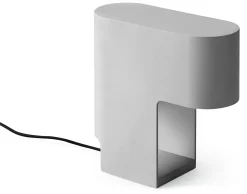 Tischleuchte w223 Pawson