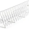 Tischsortierer Aluminium