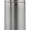TKPro Isolierkanne silber